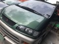 Mitsubishi Spacegear 1998 for sale-2