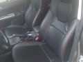 Subaru Impreza 2008 for sale -2