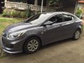 Hyundai Accent 2016 for sale-1