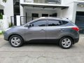 2014 Hyundai Tucson 4x4 for sale -10