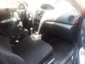 2010 Toyota Vios 1.5 G for sale-1