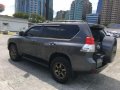 2013 Toyota Land Cruiser Prado for sale-2