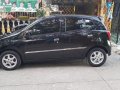 2015 Toyota Wigo G automatic for sale-1