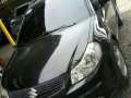 Suzuki 2011 SX4 for sale-0