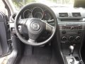 2008 Mazda 3 for sale-3