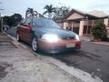 1996 Honda Civic for sale-6