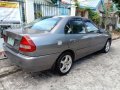 Mitsubishi Lancer 1997 for sale-4