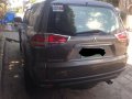 Mitsubishi Montero GLs V AT 2012 For sale-2