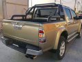 2013 Isuzu D-max for sale-2