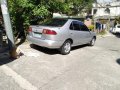 Nissan Sentra 1996 for sale -6