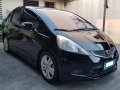 2010 Honda Jazz 1.5 Automatic for sale-9