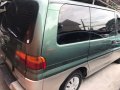 Mitsubishi Spacegear 1998 for sale-2