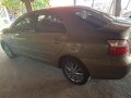 Toyota Vios 2013 for sale-3