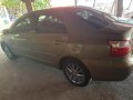 Toyota Vios 2013 for sale-5