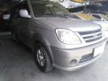 Mitsubishi Adventure 2010 for sale-2