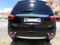 2016 Isuzu MUX 3.0 AT for sale-0