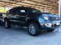 2013 Ford Ranger for sale-5