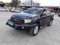 2013 Ford Ranger for sale-5