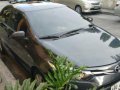 Toyota Vios e 2015 MT vvti for sale-1