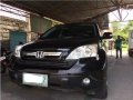 2007 HONDA CR-V FOR SALE-1