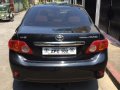 Toyota Corolla Altis G 2008 for sale-5