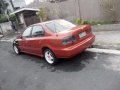 1996 Honda Civic for sale-3