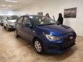 Hyundai Reina 2019 new for sale -7
