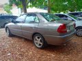 Mitsubishi Lancer 1997 for sale-8