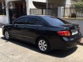 Toyota Corolla Altis G 2008 for sale-2