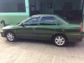 Mitsubishi Lancer 2002 for sale-4