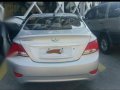 2017 Hyundai Accent for sale-2