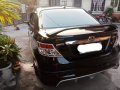 Honda City 2005 For sale-2