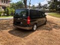 2008 Hyundai Starex for sale-1