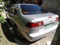 Nissan Sentra 1996 for sale -5