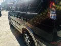 Mitsubishi Adventure 2012 for sale -6