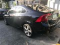 Volvo S60 2012 for sale-4