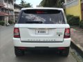Land Rover Range Rover Sport 2014 for sale-6