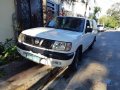 2010 Nissan Frontier 2.7s for sale-8