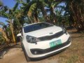 2013 KIA RIO FOR SALE-1