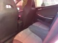 Hyundai Accent crdi 2014 for sale-4