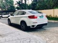 2008 BMW X6 FOR SALE-0