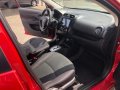 2016 Mitsubishi Mirage G4 for sale-0