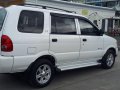 Like new Isuzu Crosswind For Sale-2