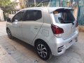 2018 Toyota Wigo 1.0 G A/T for sale-1