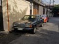Like new Mercedez Benz 300D for sale-1