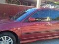 Honda Civic 2004 Model for sale-2