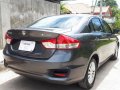 2017 Suzuki Ciaz for sale-4