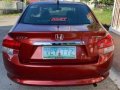 Honda City 2010 for sale -1