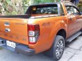 2016 Ford Ranger for sale-2