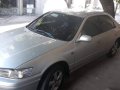 1997 Toyota Camry for sale-2